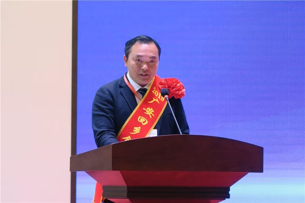 李建勤最新演讲视频,李建勤讲话