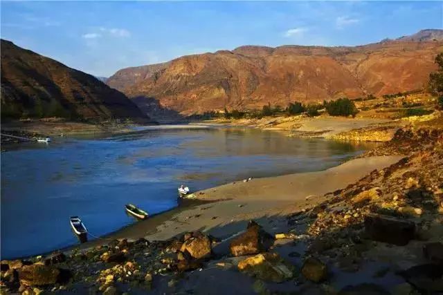 楚雄和昆明好玩的露营地,楚雄自己搭帐篷露营地推荐