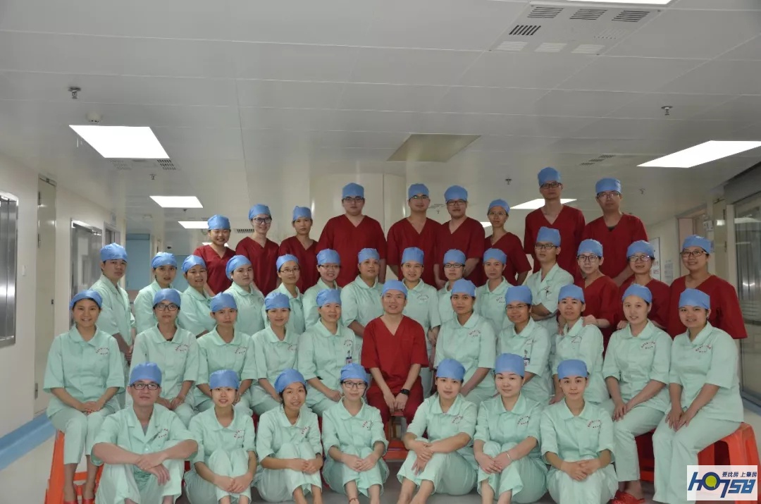 缂栫粐鐢熷懡涔嬬綉,缂栫粐鐢熷懡涔嬬綉浣滃搧