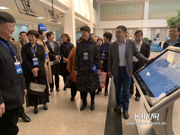 ugs教育联盟是什么意思,邯郸教师联盟