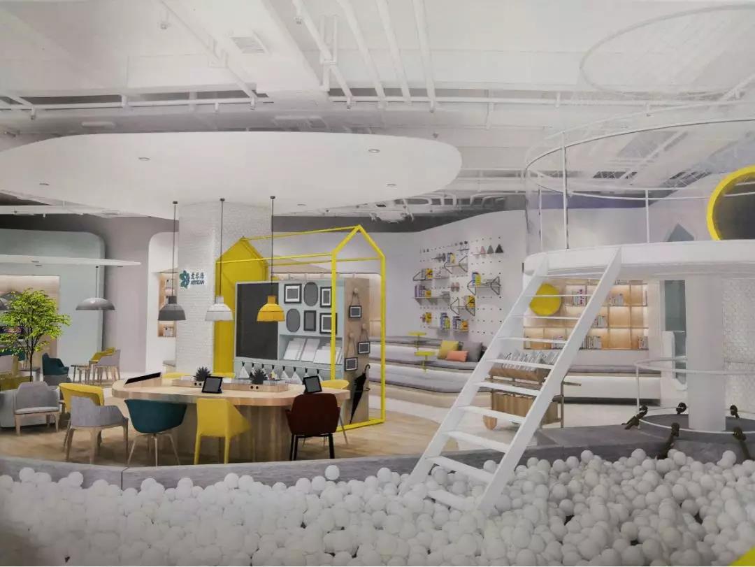 爱琴海孙晶晶与张华荣,红星爱琴海孙晶晶简历