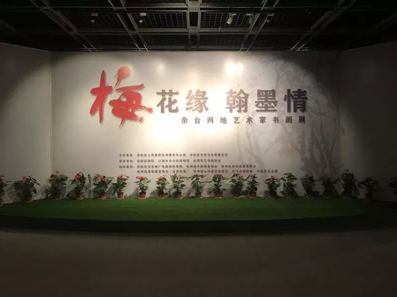 五月上海免费展览,上海5月展览必看