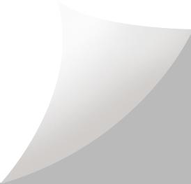 补牙后被告知还要交钱,医院补牙缴费后可以退吗