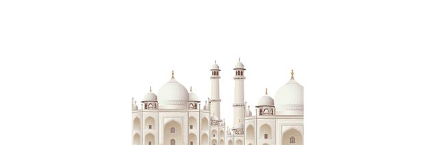 奥特莱斯特价1折,奥特莱斯名品特惠