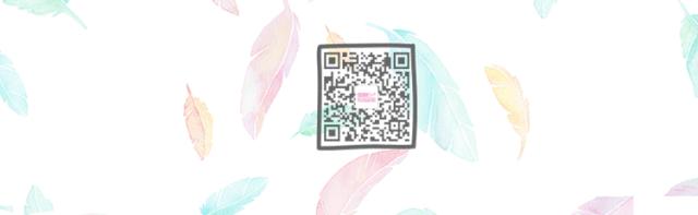 专访甘露|生活隐匿在我家中最舒服的角落里