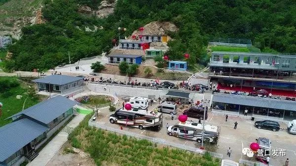 五一盖州游玩攻略带孩子,五一假期旅游安排表