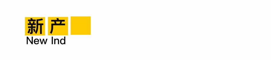 万字雄文说透咖啡:虽然经常捧着它,但你真的了解多少呢?