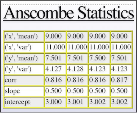 python100个实战经验,python实用案例100例