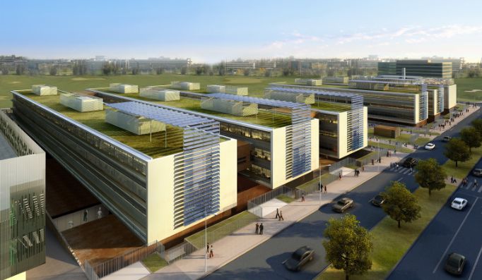 又签近600亿大单！他们为何选择新都？