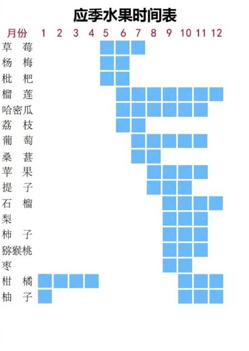 每日神段子丨梁静茹的原名叫梁翠萍