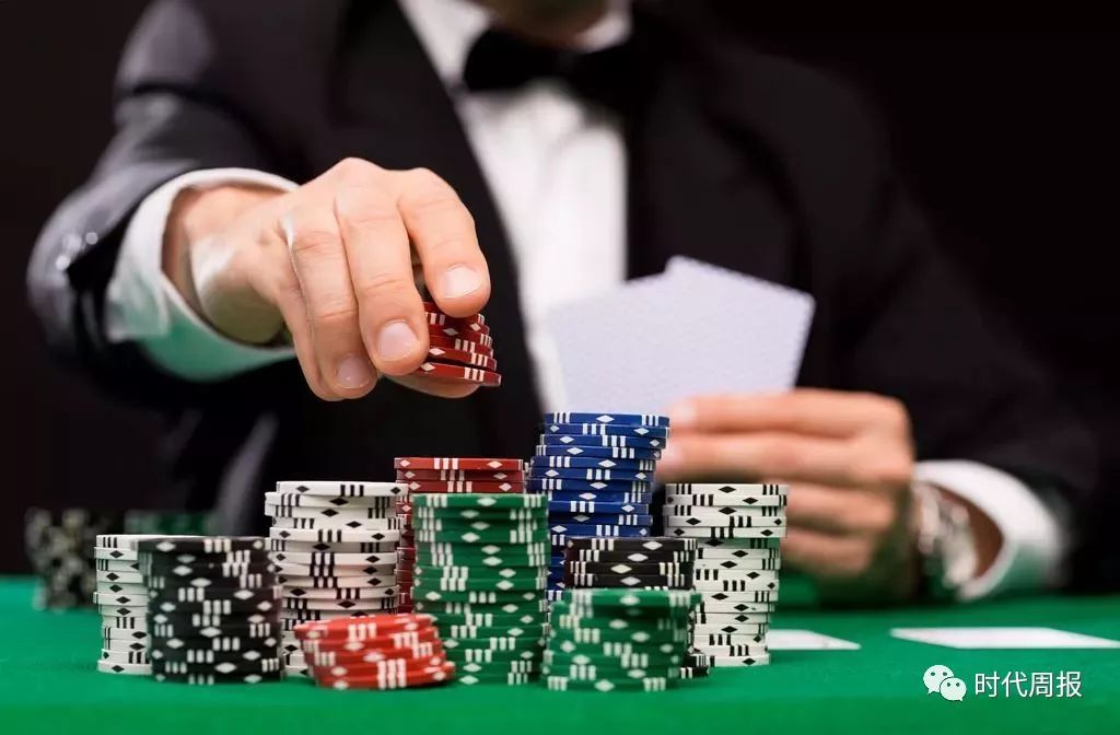 金立进入死亡倒计时，董事长却忙着转移资产……