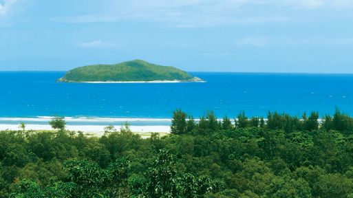 享受轻松惬意的假日时光,享受轻松自在的假期时光