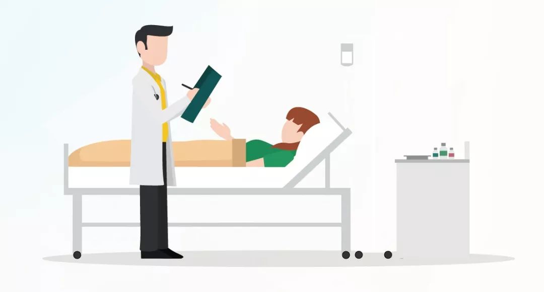 上海工会十大实事,工会办实事的成效和亮点