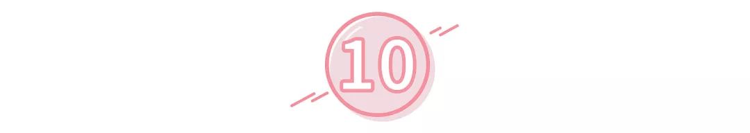 淘宝30元推荐的东西,淘宝1元包邮商品