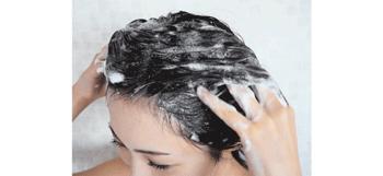 日本十大好用的洗发水排行榜,日本superfoodlab洗发水