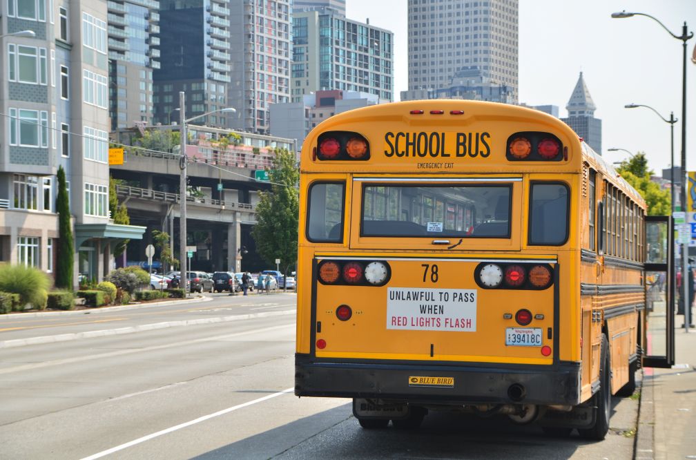 济州岛入境对护照的要求,入境旅客安全提示