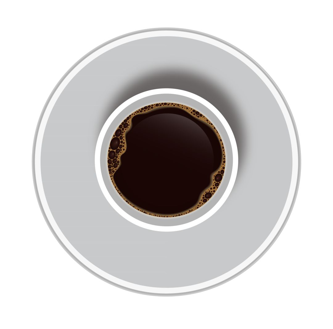 印度尼西亚和印度区别,你不知道的印度尼西亚