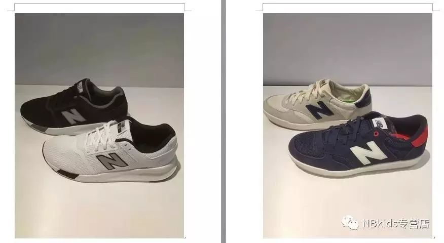 常州网红打卡地夜景,常州打卡网红地拍照