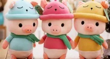 常州网红打卡地夜景,常州打卡网红地拍照