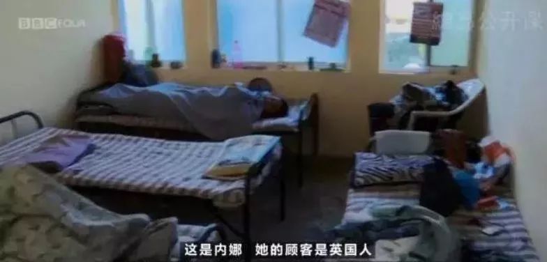 揭秘|为了8000美元，她们甘愿租借自己的子宫...