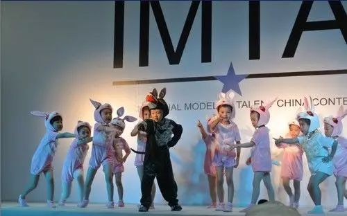 缁忓紑鍖哄ぇ浜嬩欢,瑗垮畨缁忓紑鍖哄ぇ浜嬩欢