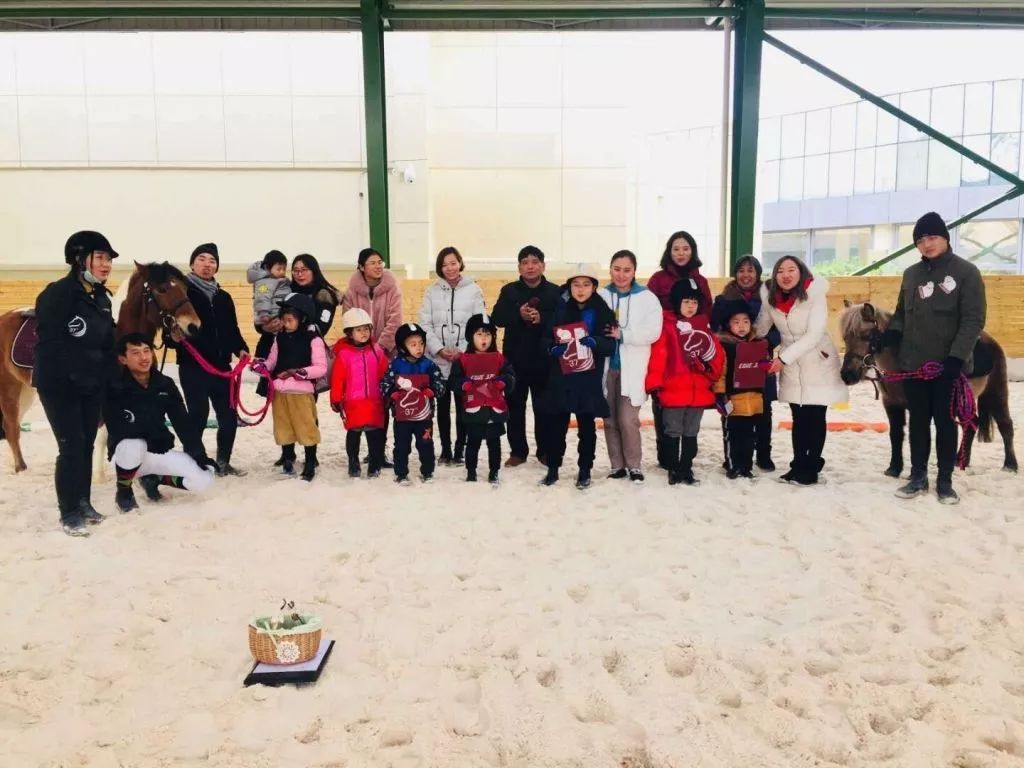 缁忓紑鍖哄ぇ浜嬩欢,瑗垮畨缁忓紑鍖哄ぇ浜嬩欢