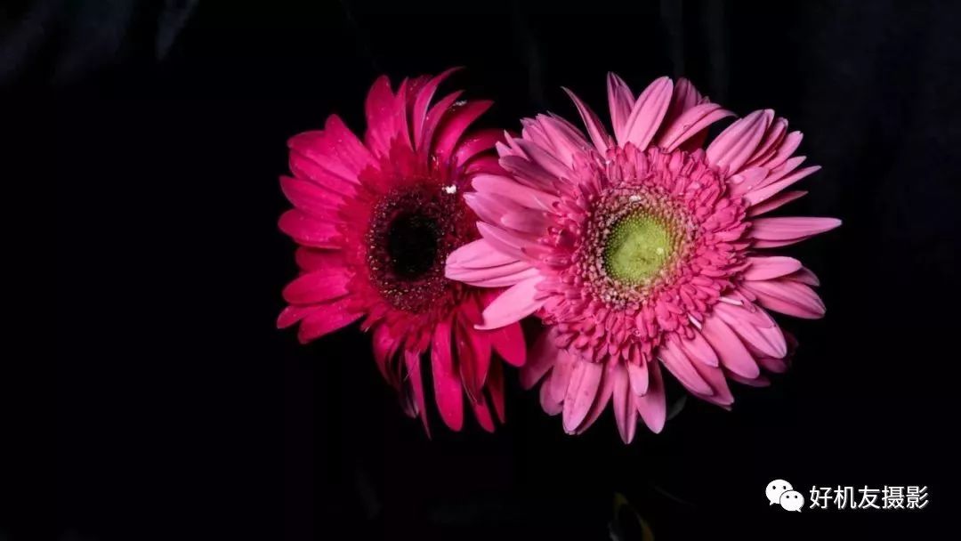 什么时候适合用外置闪光灯,外置闪光灯参数怎么设置