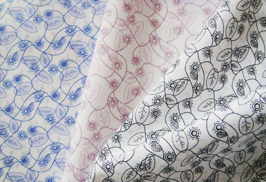 纺织面料拍摄技巧视频,纺织品视频拍摄技巧