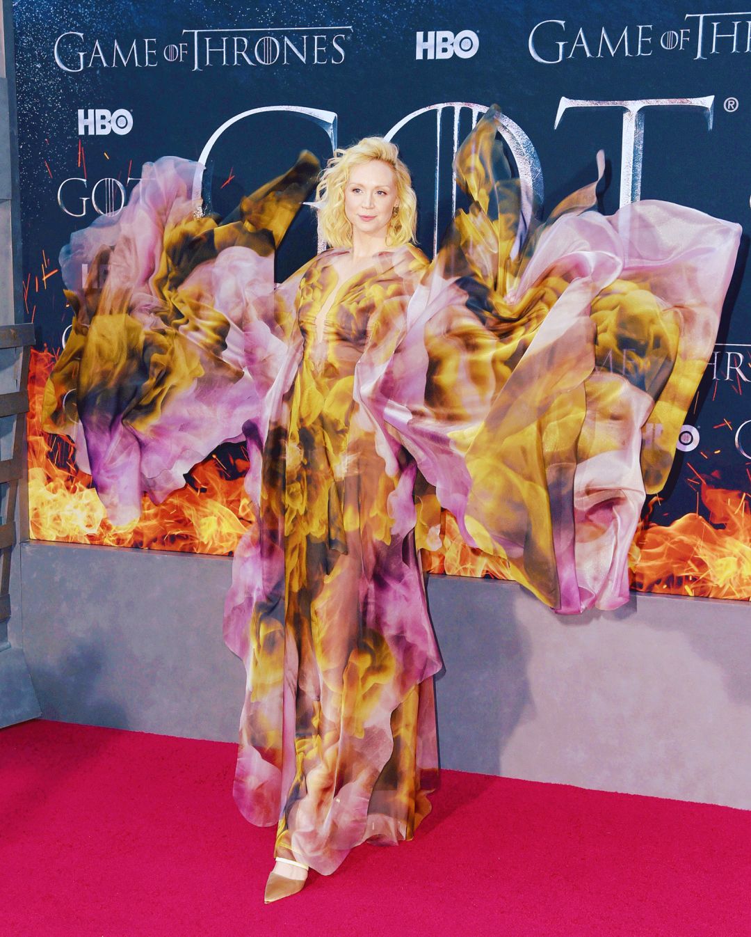 《权力的游戏》最后一季来了，全世界都在怎么嗨？