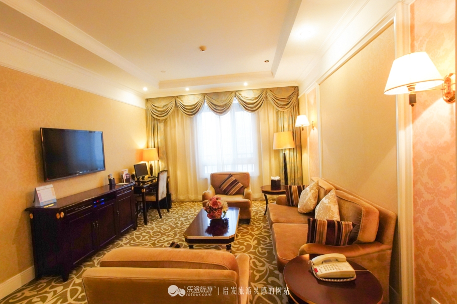 咸阳海泉湾维景菜品价格,咸阳海泉湾维景酒店婚宴价格