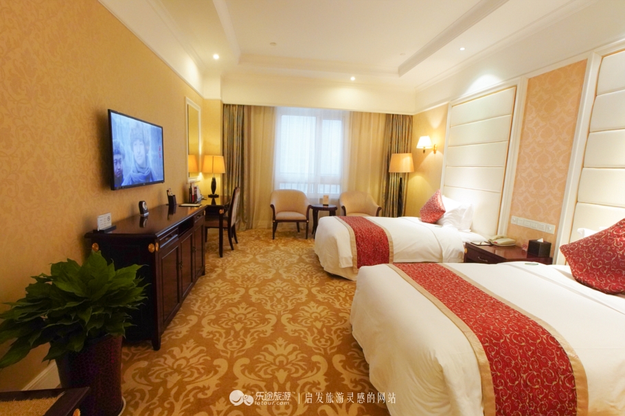 咸阳海泉湾维景菜品价格,咸阳海泉湾维景酒店婚宴价格