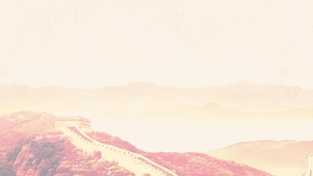 闀囬泟褰濊壇瓒崇悆,褰濊壇瓒崇悆鍗忎細