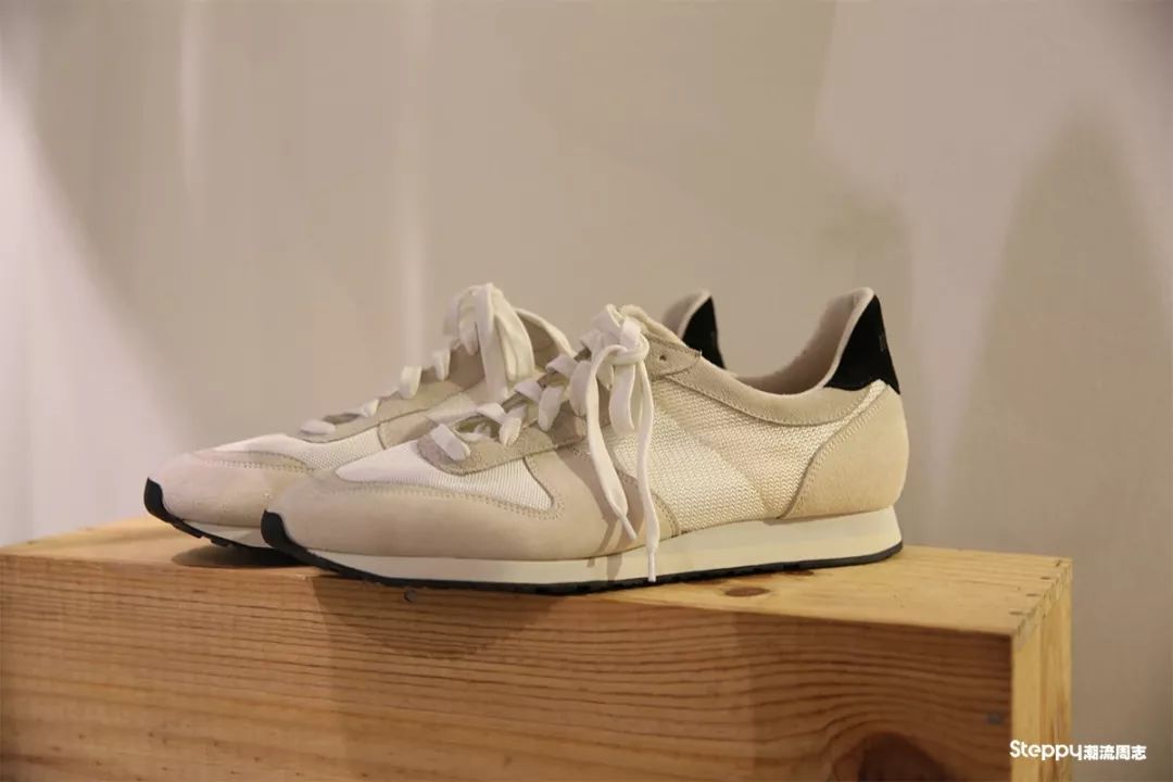 匡威川久保玲联名鞋哪款好看,川久保玲匡威联名小白鞋搭配