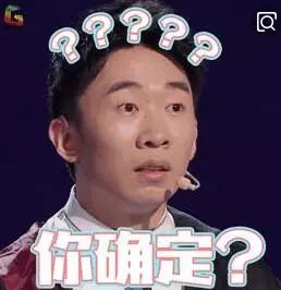 电动车先考证还是先上牌,电动车要考驾照是真是假