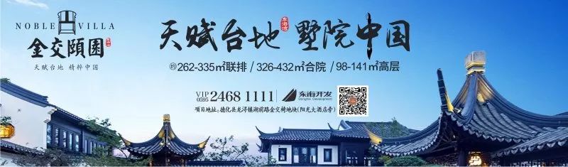 手机号码怎么被骚扰电话盯上的,手机号被认定骚扰号码的条件