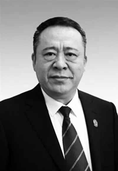 忠魂不泯英灵永存,法院解决执行难事迹