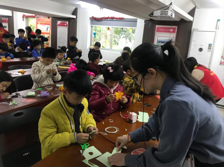 别样清明一样情视频,别样清明一样情