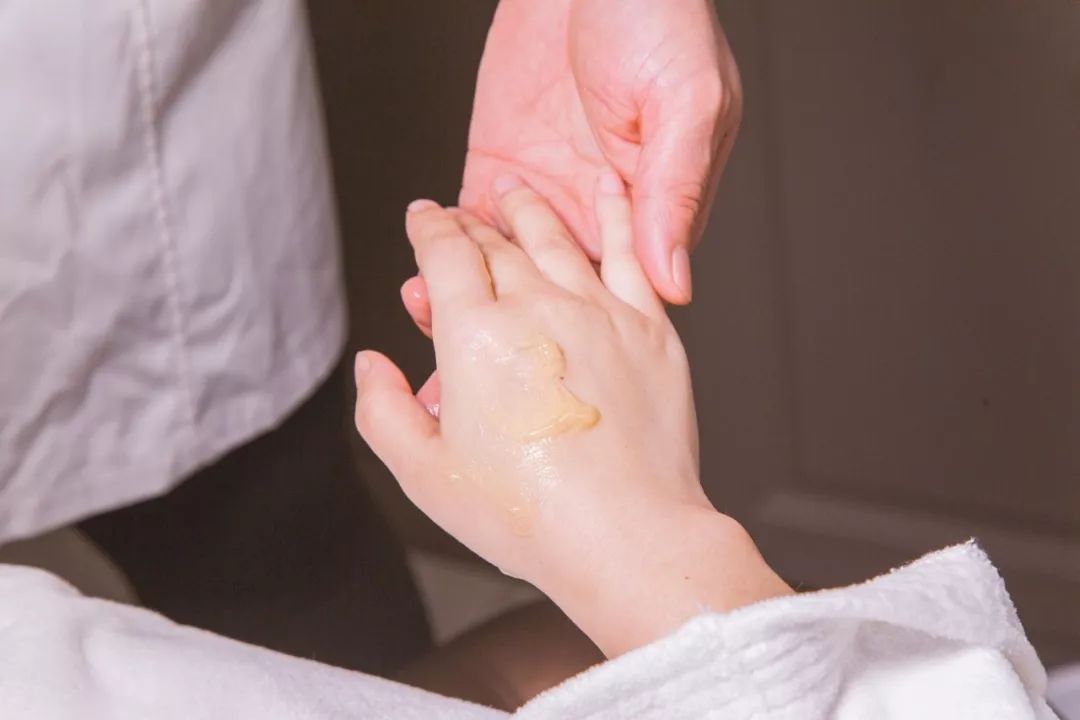 丹阳做脸部护理团购,做脸部护理套餐江宁万达