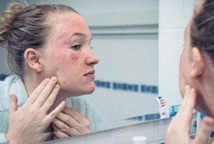 防晒敏感肌专用正品,十大公认敏感肌好用的防晒