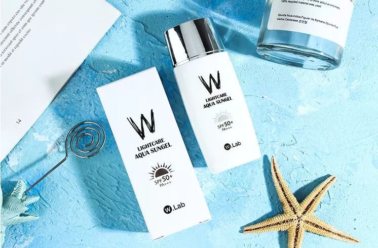 防晒敏感肌专用正品,十大公认敏感肌好用的防晒