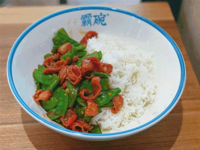 长沙这家mall真会玩，1块钱能当200块花！连悬疑作家都来打卡了？！