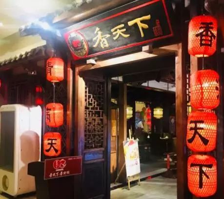 南昌最新餐饮恢复营业通知,南昌餐饮店最新通告