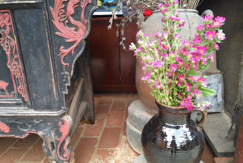 全面开挂！盘龙区大发展！未来不可估量！