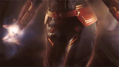 跟刘昊然在非洲过了6天5夜,发现他其实就是个话痨加多动症啊……