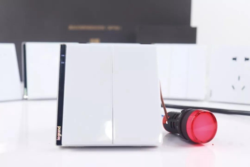 罗格朗逸远这个系列怎么样,罗格朗逸远系列的特点