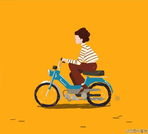 北京电动自行车登记注册流程视频,南京电动自行车上牌网上申请步骤