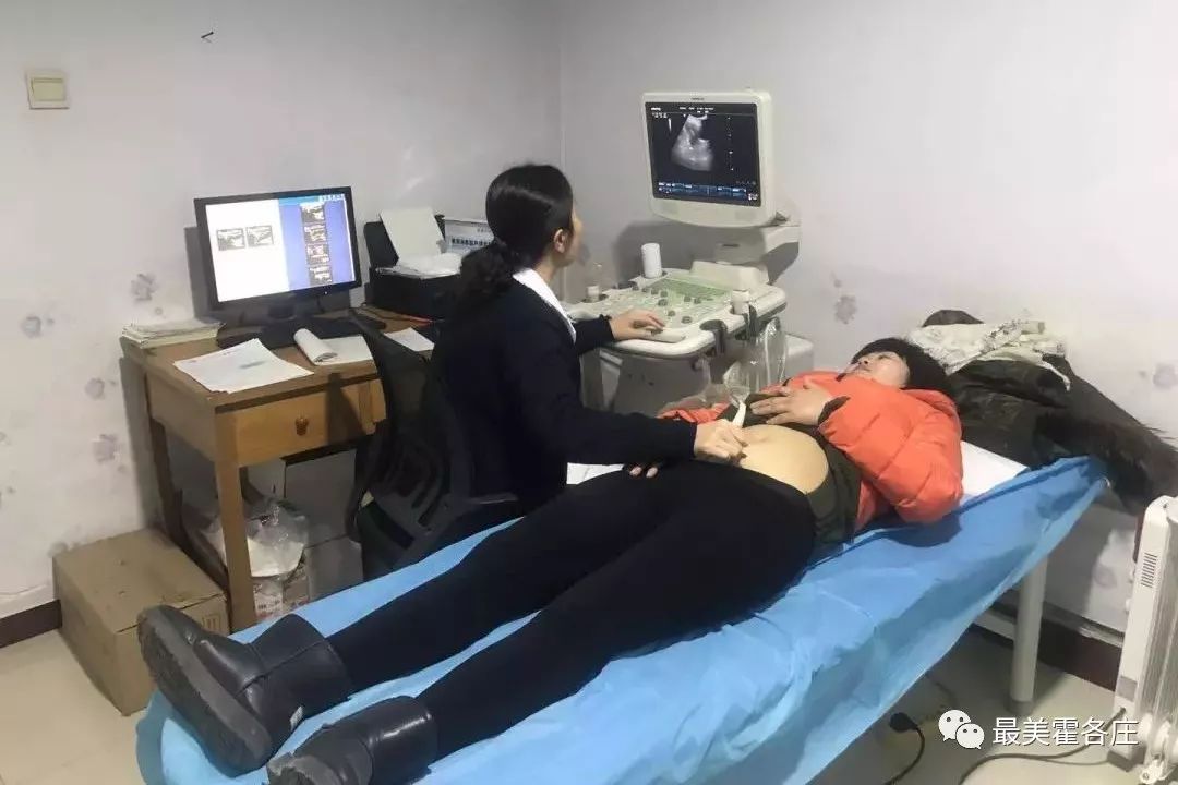 女人健康礼包领取,女性健康礼包