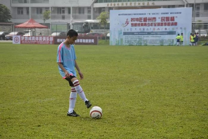 梧州三月三民族体育活动,三月三梧州接待游客人数