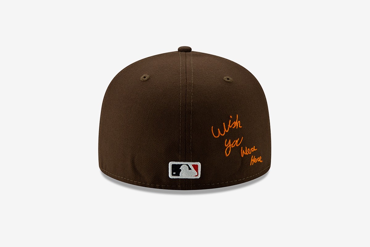 travisscottnike帽子,travisscott同款火柴小人系列帽