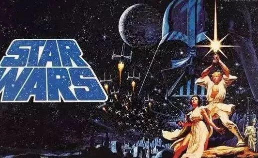 龙叔送书|精神是永远的，就算他已经死去